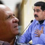 Venezuela le pide a España que respete el derecho de Hugo Carvajal